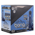 ECIG jetable Bang en gros bang xxl vape